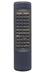 Afstandsbediening Marantz rc-66pm pm66se rc0407, Ophalen of Verzenden, Nieuw, Origineel