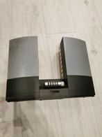 Bang & Olufsen - Beosound 2000 actieve luidspreker met, Audio, Tv en Foto, Nieuw