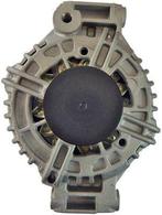 Dynamo / Alternator BMW 3 (325 i,330 i,325 xi,330 xi,323 i), Ophalen of Verzenden, Nieuw