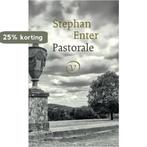 Pastorale 9789028293007 Stephan Enter, Verzenden, Zo goed als nieuw, Stephan Enter