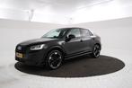 Zakelijke Lease |  Audi Q2 35 TFSI S Edition, Auto's, Audi, Gebruikt, Overige kleuren, Handgeschakeld, Lichtmetalen velgen
