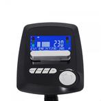 Darwin Hometrainer HT40 | Fiets Ergometer, Verzenden, Nieuw