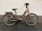 Cortina E-Nite SD MM 36V D50, Nieuw, Ophalen of Verzenden, 47 tot 51 cm, Cortina