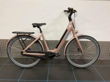 Cortina E-Nite SD MM 36V D50 beschikbaar voor biedingen
