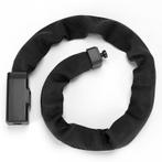 Voltano Kettingslot Extra Sterk Zwart, Verzenden, Nieuw