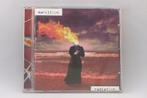 Marillion - Radiation, Cd's en Dvd's, Cd's | Rock, Verzenden, Nieuw in verpakking