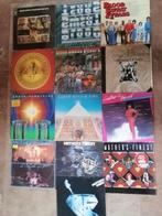 Mothers Finest , Blood Sweet & Tears , Earth Wind & Fire -, Cd's en Dvd's, Nieuw in verpakking