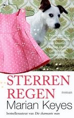 Sterrenregen 9789044327014 Marian Keyes, Boeken, Verzenden, Gelezen, Marian Keyes