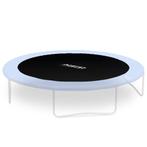 Eenvoudig te installeren trampoline springmat - 305-312 c..., Kinderen en Baby's, Speelgoed | Buiten | Trampolines, Ophalen of Verzenden
