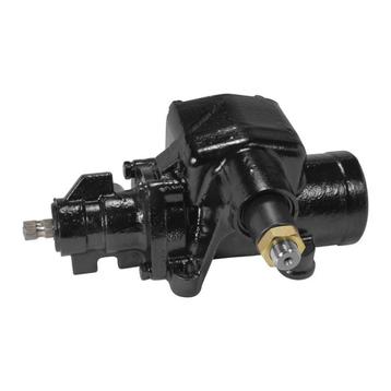 Yukon Gear 03-08 Dodge Ram 2500/3500 Power Steering Gear Box beschikbaar voor biedingen