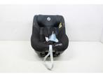 Maxi-Cosi Pearl S - Autostoeltje - Groep 0+ en 1 -, Verzenden, Zo goed als nieuw, Maxi-Cosi