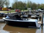 Reitdieper 570 Tender | Elektrisch | 8 uur varen | Lithium