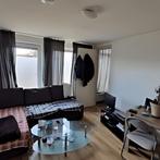 Studio met Wasmachine in Centrum gevonden in Oosterhout, 20 tot 35 m², Overige regio's
