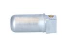 Droger, airconditioning NRF, Diameter (mm)64mm, u.a. für Rov, Verzenden