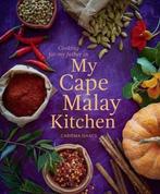 9781432305659 My Cape Malay Kitchen Cariema Isaacs, Verzenden, Nieuw, Cariema Isaacs