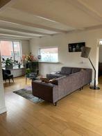 Per direct te huur 4 kamerwoning in Blokker 155 m², Direct bij eigenaar, Blokker, Appartement