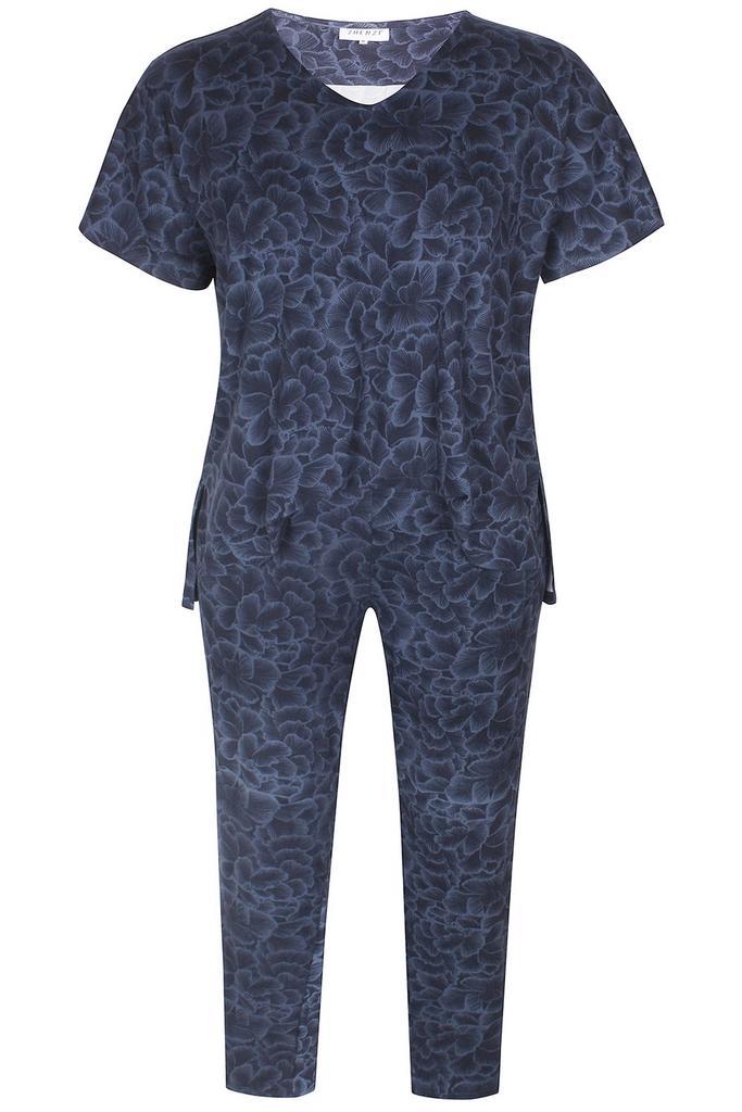 Zhenzi jumpsuit BITH 2 delig Maat:, Kleding | Dames, Jumpsuits, Overige kleuren, Nieuw, Verzenden