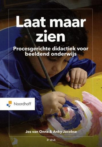 Laat maar zien 9789001754297 beschikbaar voor biedingen