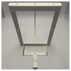 Bieden: Marine Grade Fire Extinguisher Mount, Watersport en Boten, Ophalen of Verzenden, Nieuw