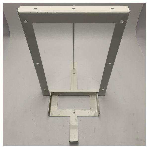 Bieden: Marine Grade Fire Extinguisher Mount, Watersport en Boten, Overige Watersport en Boten, Nieuw, Ophalen of Verzenden