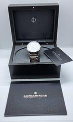 Baume & Mercier - Classima - BM11893-2 - Unisex - 2010-2020, Sieraden, Tassen en Uiterlijk, Horloges | Heren, Nieuw
