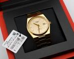 Tissot - PRX - T137.407.33.021.00 - Heren - 2025, Nieuw