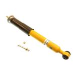 Bilstein B8 1992 Mercedes-Benz 300SD Base Rear 46mm Monotube, Ophalen of Verzenden, Nieuw