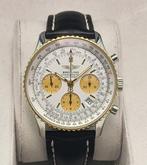 Breitling - Navitimer Chronograph - Zonder Minimumprijs -, Sieraden, Tassen en Uiterlijk, Horloges | Heren, Nieuw