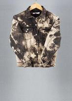 Vintage My Jewellery Jacket in size S, Kleding | Heren, Ophalen of Verzenden, Nieuw