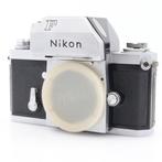 Nikon F Photomic body | Tweedehands, Verzenden, Gebruikt, Nikon