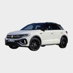 EMUK Caravanspiegels Volkswagen T-Roc (2022 - heden), Ophalen of Verzenden, Nieuw