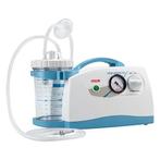 New Askir 30 afzuigpomp, Verzenden, Nieuw