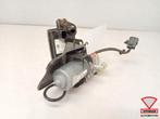 Smart Fortwo 453 2014+ Vacuumpomp A4534300132, Auto-onderdelen, Motor en Toebehoren, Ophalen, Gebruikt, Smart