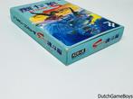 Nintendo Famicom - Super Contra, Verzenden, Gebruikt