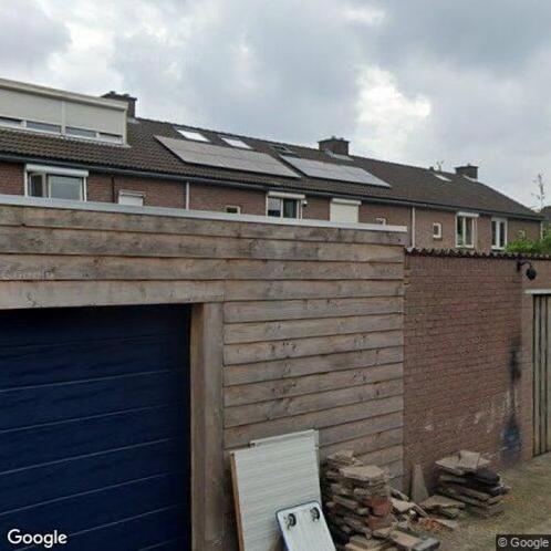 Kamer te huur in s-Hertogenbosch - 11 m² - 1 kamer(s), Huizen en Kamers, Kamers te huur, s-Hertogenbosch