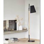 Frandsen - Toni Rie - Staande lamp - Schuilplaats -, Antiek en Kunst