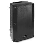 Retourdeal - Vonyx VSA10P passieve speaker 10 - 500W, Verzenden, Zo goed als nieuw