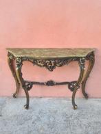Wandtafel - Marmer