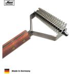 Mars Coat-King Uitdunkam voor Dierenvachten – Extra Fijn.., Dieren en Toebehoren, Ophalen of Verzenden, Nieuw