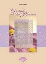 De taal der bloemen 9789077173374 T. Shibata, Verzenden, Zo goed als nieuw, T. Shibata