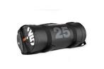 PowerBag 25KG, Ophalen of Verzenden, Nieuw