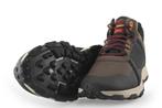 Timberland Veterboots in maat 43½ Bruin | 10% extra korting, Kleding | Heren, Schoenen, Bruin, Verzenden, Timberland, Boots