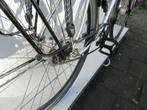 Koga vakantiefiets met Rohloff, Son 28 nr. 6646, Ophalen, 28 inch, Gebruikt, 10 tot 15 versnellingen