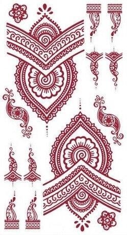 Body-Art Tattoos, Verzamelen, Rookartikelen, Aanstekers en Luciferdoosjes, Nieuw, Ophalen of Verzenden