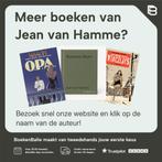 H 9782800121277 Jean van Hamme, Verzenden, Gelezen, Jean van Hamme