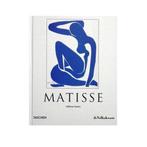 Matisse 8710371111183 Volkmar Essers, Gelezen, Verzenden, Volkmar Essers