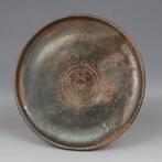 Oud-Grieks Aardewerk Geplateerd, Verzamelen