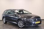 Zakelijke Lease |  Volkswagen Passat Variant 1.4 TSI PHEV GT, Auto's, Automaat, Stof, Gebruikt, Euro 6
