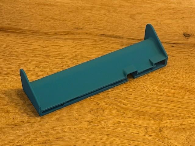 Stofzuigslang beschermer voor Makita geleiderail, Doe-het-zelf en Verbouw, Overige Doe-het-zelf en Verbouw, Nieuw, Verzenden