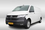 Volkswagen Transporter 2.0 TDI L2H1 28 T6.1, Automaat, Gebruikt, Euro 6, Volkswagen